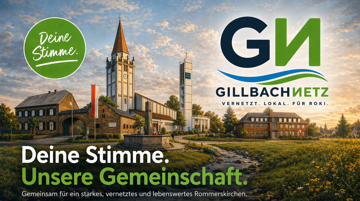 Rommerskirchen