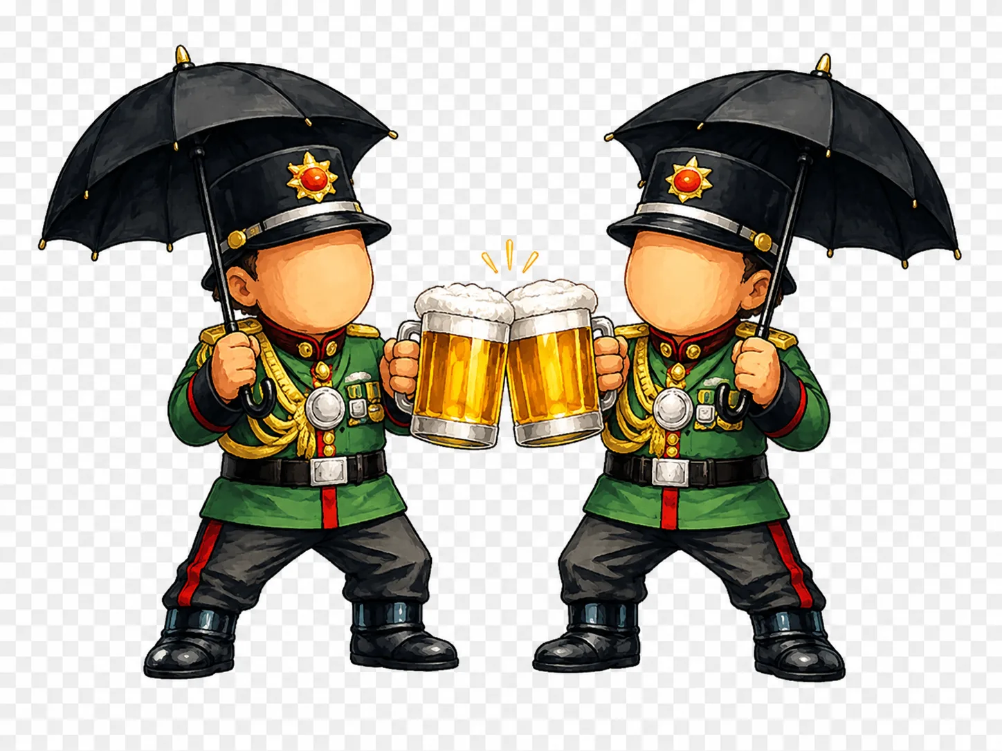 Artillerie Fest 14.05.2026